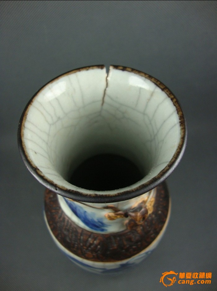 “开云电竞官方网站”白宫内鬼出书:幕僚曾欲废除特朗普改立彭斯(图3) 开云电竞