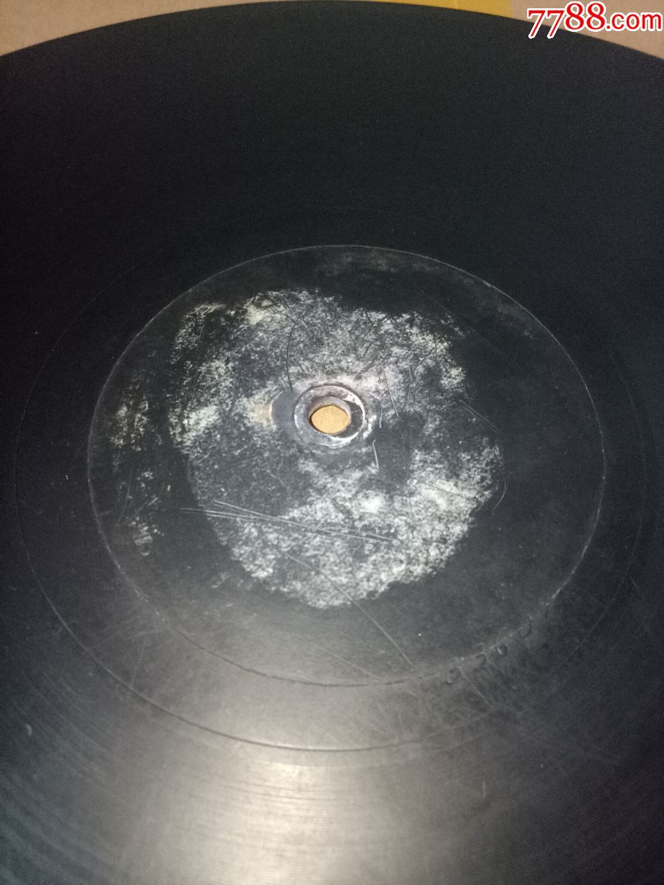 美国副总统称要和台湾站在一起 国台办回应|开云电竞中国(图1) 开云电竞官方网站