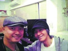 开云电竞官方网站