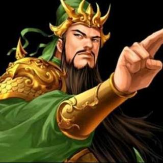 广州市体育局来青调研青少年足球训练基地‘开云电竞’(图3) 开云电竞官方网站