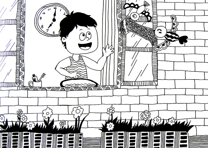 广州市体育局来青调研青少年足球训练基地‘开云电竞’(图4) 开云电竞