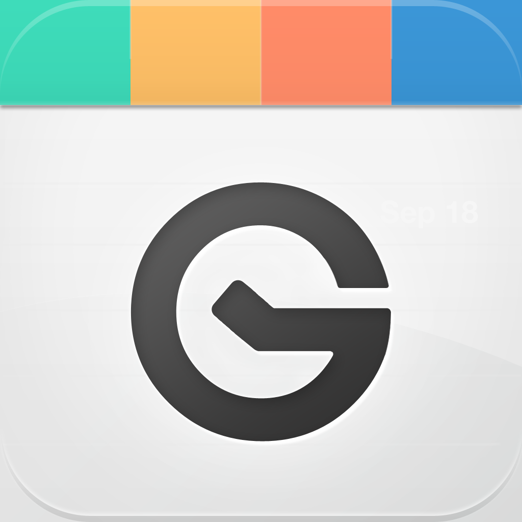 广州市体育局来青调研青少年足球训练基地‘开云电竞’(图6) 开云电竞