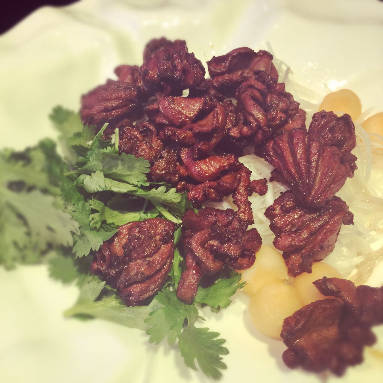 日本专家分析中美军力:在中国周边 美只损失2艘航母就能取胜?‘开云电竞官方网站’(图1) 开云电竞