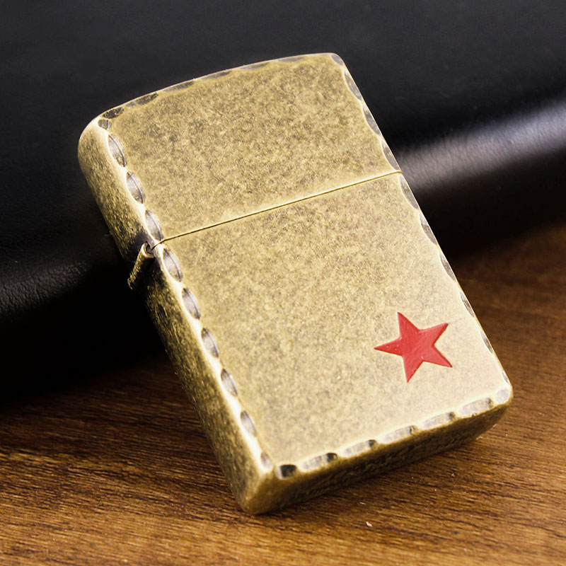 日本专家分析中美军力:在中国周边 美只损失2艘航母就能取胜?‘开云电竞官方网站’(图3) 开云电竞官方网站