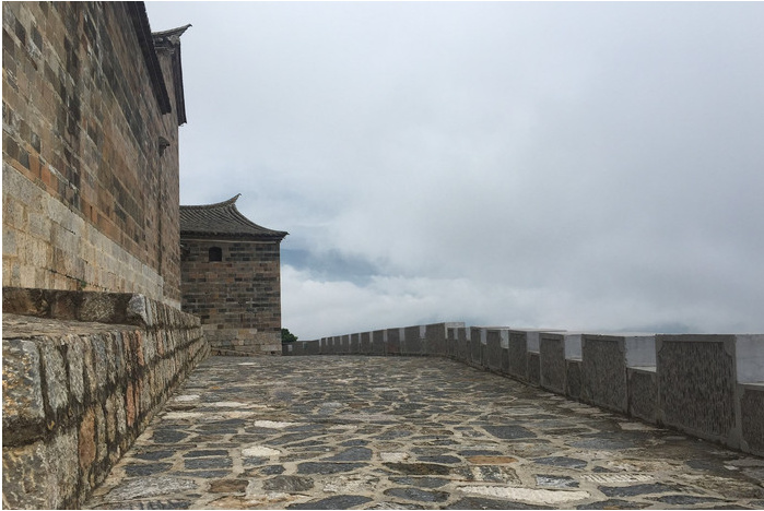 前脚还在举行团结军演的美俄,后脚却突然翻脸,到底为什么?“开云电竞官方网站”(图3) 开云电竞