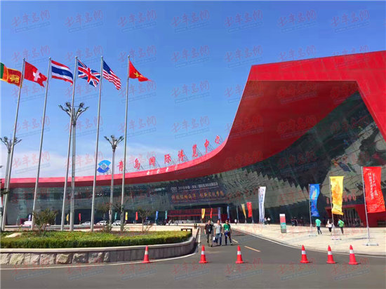 前脚还在举行团结军演的美俄,后脚却突然翻脸,到底为什么?“开云电竞官方网站”(图1) 开云电竞中国