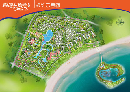 开云电竞中国|
英雄萨姆4怎么双持武器 武器双持方法先容(图2) 开云电竞中国