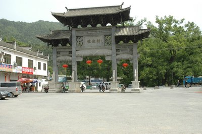 特朗普提议派美军赴墨西哥打击贩毒墨西哥总统拒绝|开云电竞(图1) 开云电竞中国