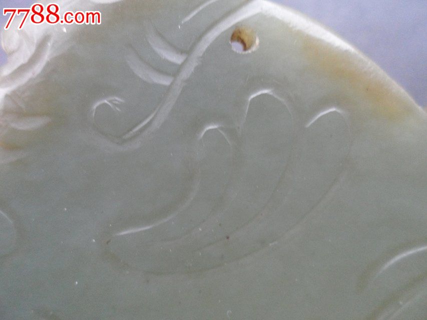 台当局被迫开记者会 宣称与所罗门群岛“断交”_开云电竞中国(图1) 开云电竞官方网站