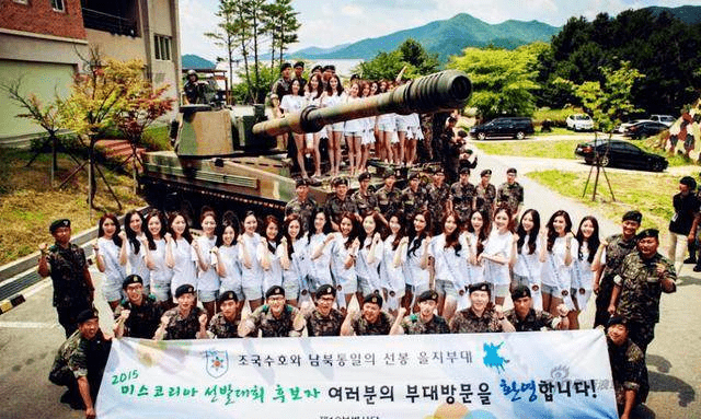 【开云电竞中国】
最先进神炮一声响 七个自己人被炸飞 几大“军事强国”懵逼了(图3) 【开云电竞中国】
最先进神炮一声响 七个自己人被炸飞 几大“军事强国”懵逼了(图3)