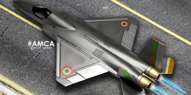 【开云电竞中国】
最先进神炮一声响 七个自己人被炸飞 几大“军事强国”懵逼了(图8) 【开云电竞中国】
最先进神炮一声响 七个自己人被炸飞 几大“军事强国”懵逼了(图8)