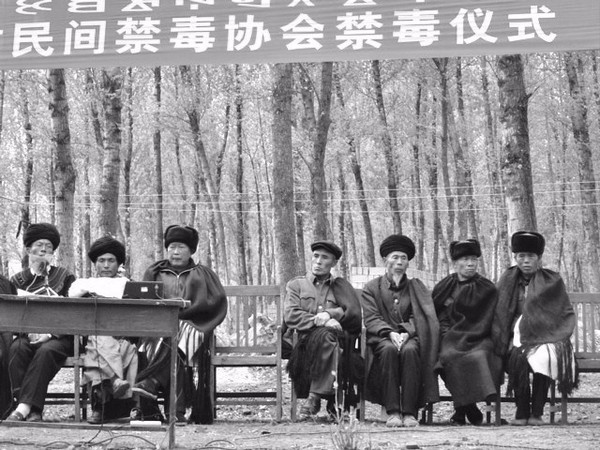 2019中国航天“十”事:从月背影像图到多项发射记录【开云电竞官方网站】(图4) 开云电竞中国