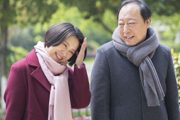 2019中国航天“十”事:从月背影像图到多项发射记录【开云电竞官方网站】(图1) 开云电竞官方网站