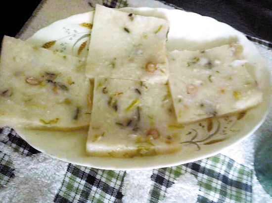 开云电竞官方网站