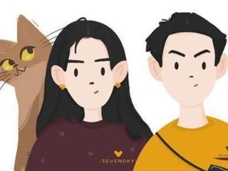 美媒曝光特朗普美墨边境墙构想:墙体涂黑、尖顶、高超9米......将改革_开云电竞中国(图2) 开云电竞中国