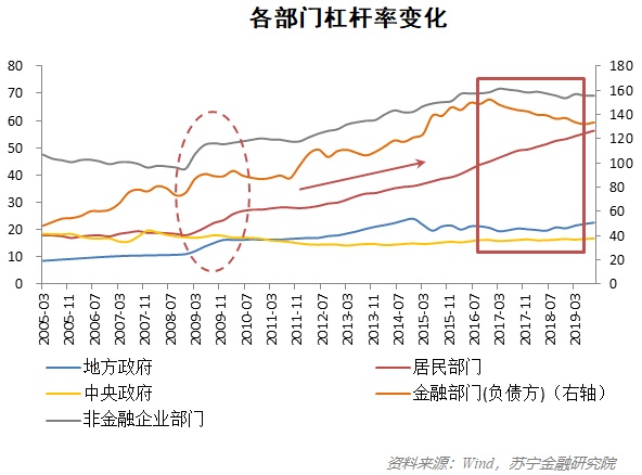 空军再次出动运20等8架运输机驰援武汉(图)_开云电竞(图2) 开云电竞中国