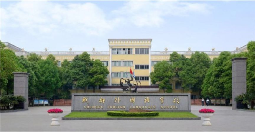 直20舰载版或将衍生至少3个型号包括反潜和扫雷两型_开云电竞中国(图2) 开云电竞中国