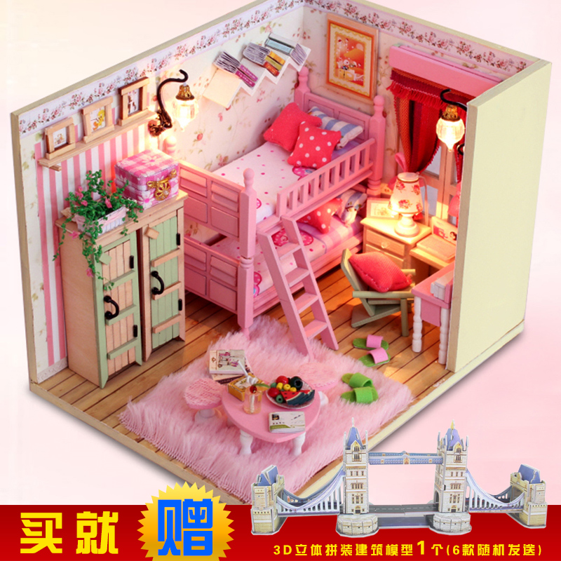 乱港暴徒用镭射挑衅警方未果转向蟑螂出气-开云电竞中国(图3) 开云电竞中国