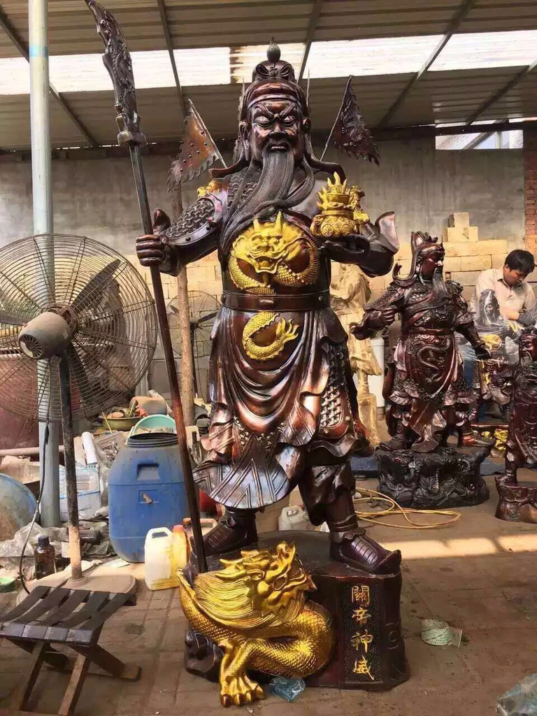 【开云电竞官方网站】“全球鹰”生存能力弱?成飞这款战机可直面高危战场(图1) 开云电竞中国