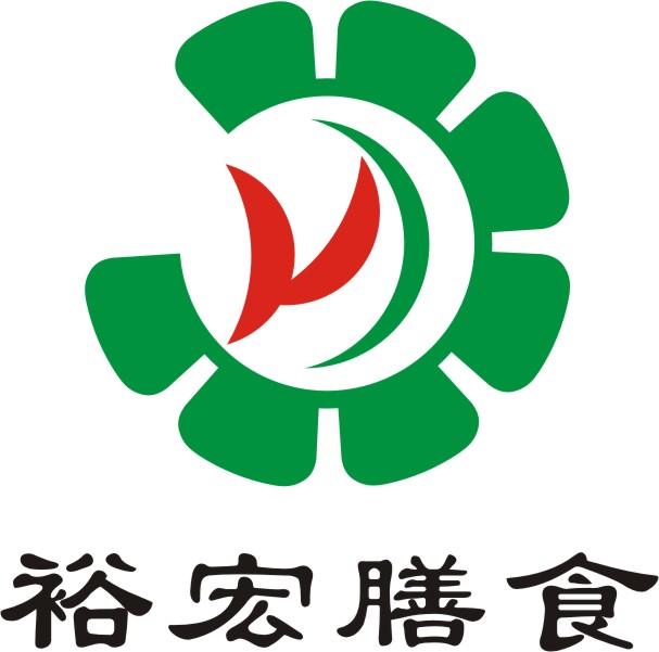 【开云电竞官方网站】“全球鹰”生存能力弱?成飞这款战机可直面高危战场(图2) 开云电竞官方网站