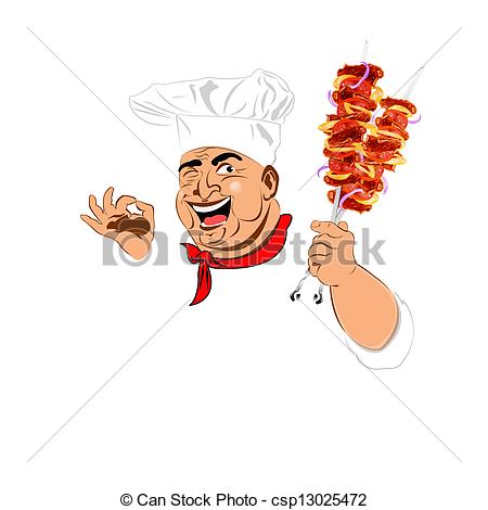 【开云电竞官方网站】“全球鹰”生存能力弱?成飞这款战机可直面高危战场(图3) 开云电竞