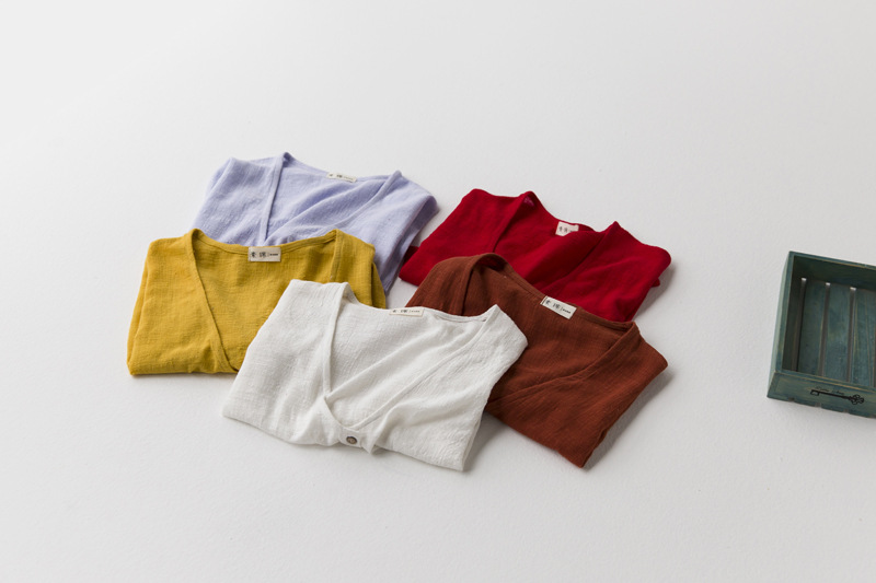 女排回应兵哥哥“硬核表白”人民日报都发声了(图)|开云电竞(图1) 开云电竞官方网站