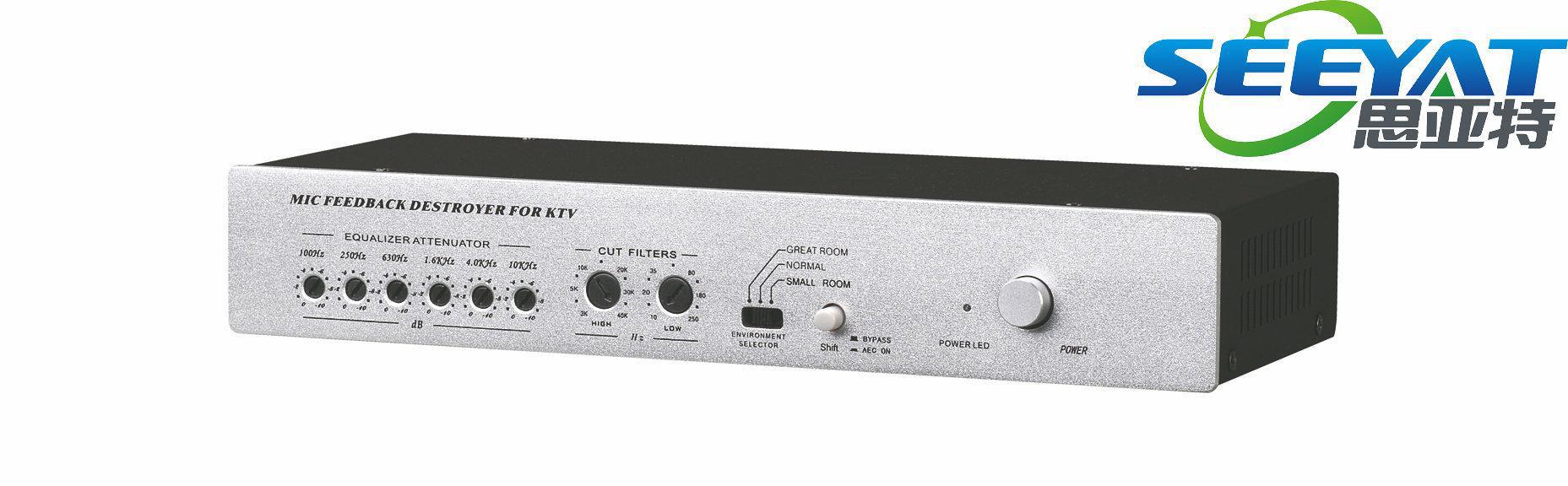 土耳其向利比亚派军舰或用于对付中国产翼龙2无人机|开云电竞(图1) 开云电竞中国