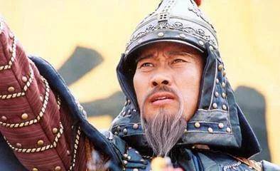 开拓台海 功在千古 民族英雄郑乐成收复台湾 扬我国威‘开云电竞中国’(图3)
开拓台海 功在千古 民族英雄郑乐成收复台湾 扬我国威‘开云电竞中国’(图3)