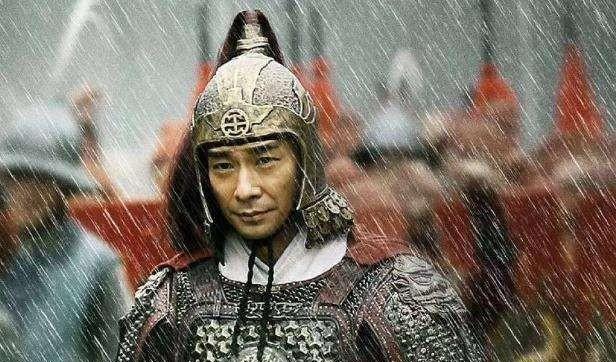 开拓台海 功在千古 民族英雄郑乐成收复台湾 扬我国威‘开云电竞中国’(图6)
开拓台海 功在千古 民族英雄郑乐成收复台湾 扬我国威‘开云电竞中国’(图6)