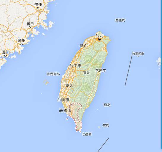 开拓台海 功在千古 民族英雄郑乐成收复台湾 扬我国威‘开云电竞中国’(图9)
开拓台海 功在千古 民族英雄郑乐成收复台湾 扬我国威‘开云电竞中国’(图9)