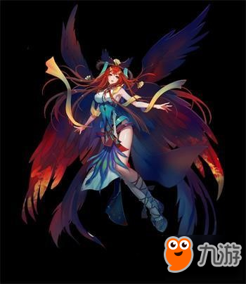 空军发布最新宣传片歼20多机编队座舱视角曝光-开云电竞官方网站(图2) 开云电竞中国