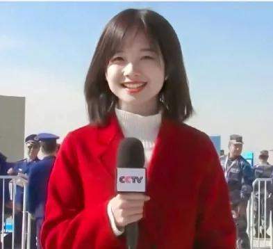 “央视第一玉人”爆红 美过佟丽娅?全网直男:对不起王冰冰_开云电竞中国(图1)
“央视第一玉人”爆红 美过佟丽娅?全网直男:对不起王冰冰_开云电竞中国(图1)