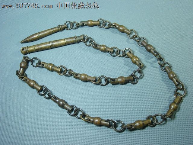 西方人评歼10C:真正四代半战机 F16不是它的对手【开云电竞官方网站】(图2) 开云电竞