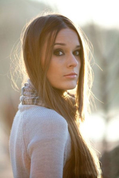 西方人评歼10C:真正四代半战机 F16不是它的对手【开云电竞官方网站】(图3) 开云电竞中国