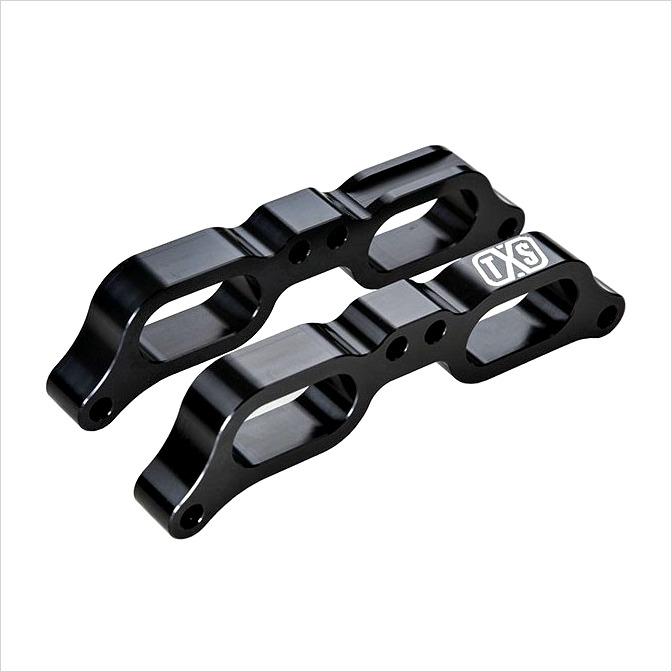 ‘开云电竞’敏感时刻意大利启动从土耳其撤军搬走防空反导系统(图2) 开云电竞中国