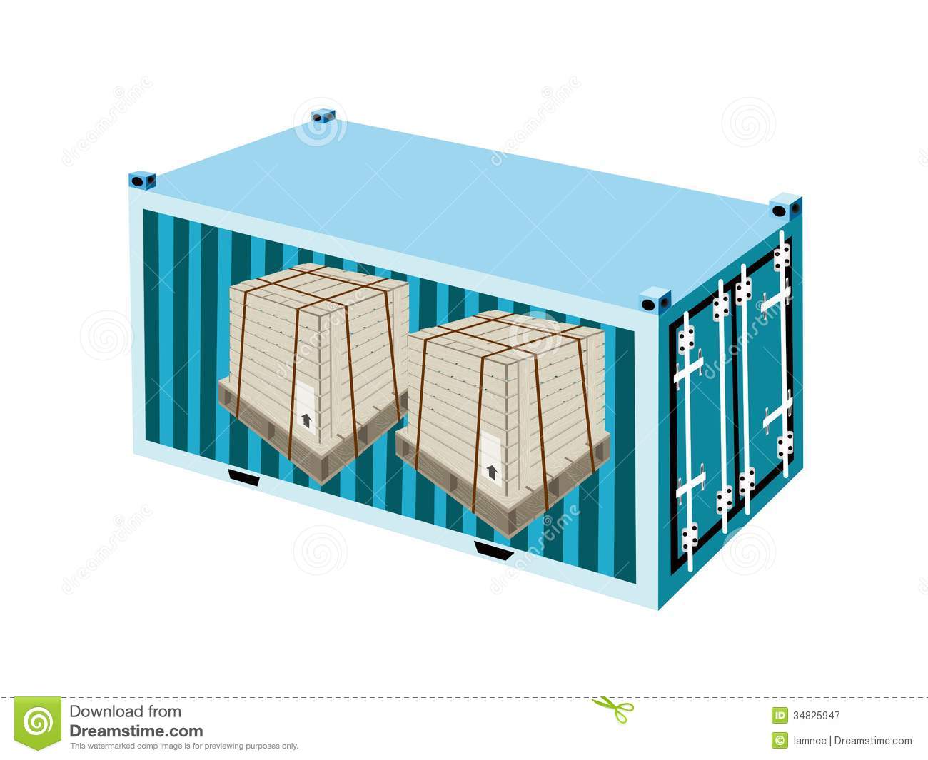 ‘开云电竞’敏感时刻意大利启动从土耳其撤军搬走防空反导系统(图1) 开云电竞