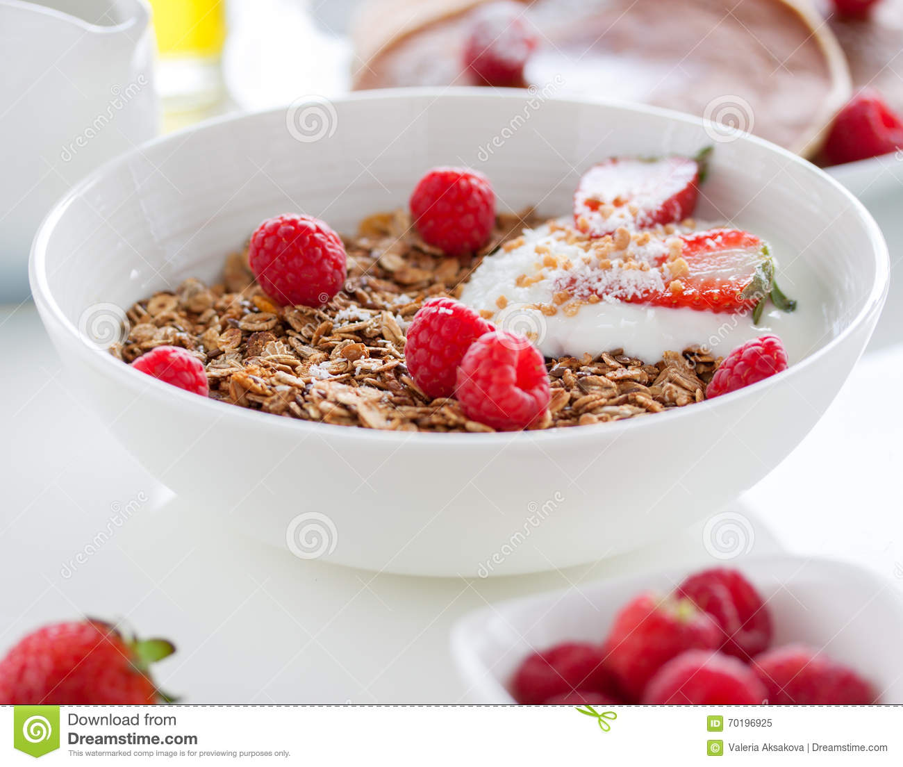 开云电竞中国-美侦察机抵近俄边界线60公里!俄军反应惊人(图1) 开云电竞官方网站