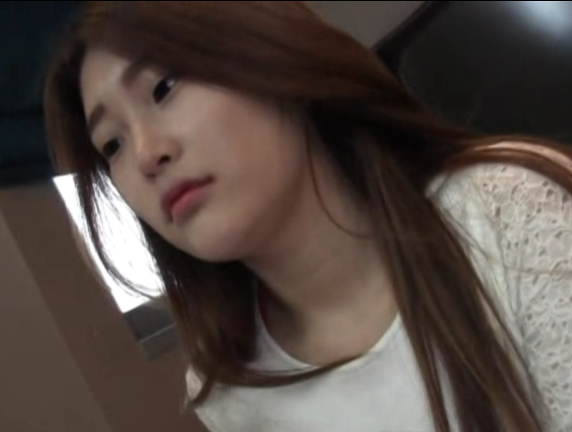 开云电竞官方网站