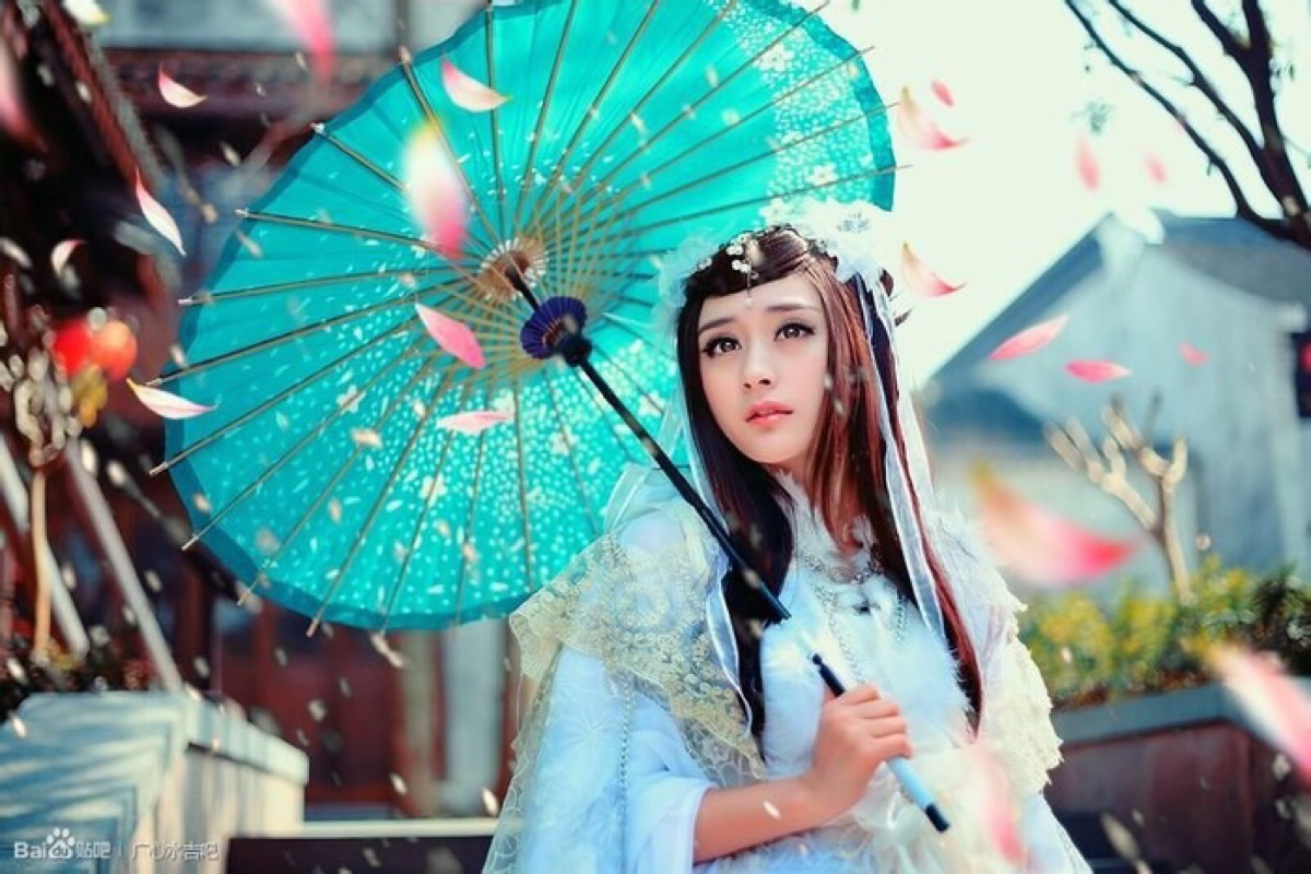 俄2架战略轰炸机巡航日本海韩日战机升空伴飞监视‘开云电竞’(图2) 开云电竞