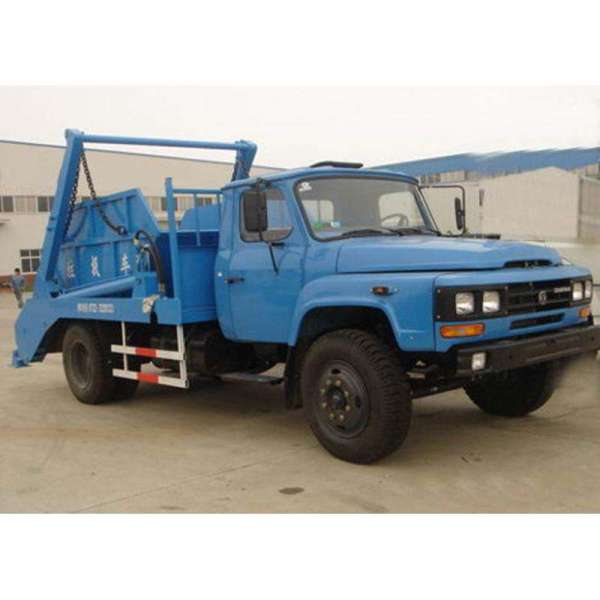 运20数字化智能生产线曝光无需图纸生产却提速10倍“开云电竞官方网站”(图1) 开云电竞