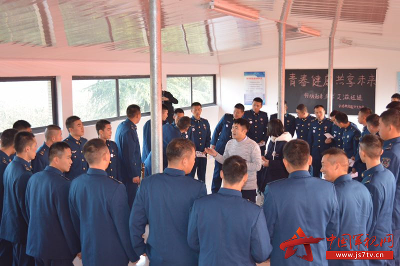 开云电竞官方网站