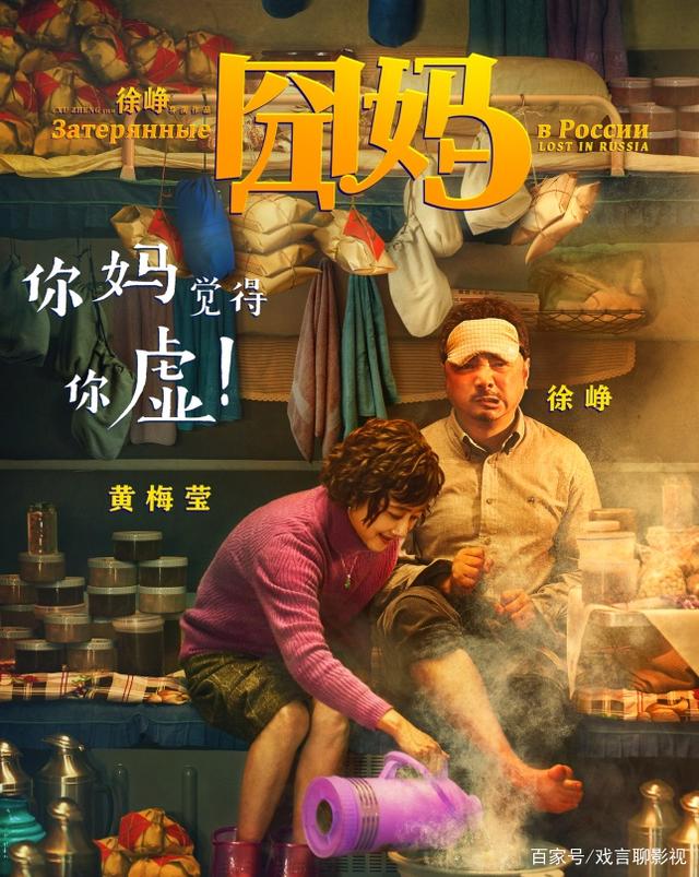 开云电竞官方网站