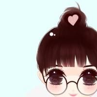 开云电竞官方网站