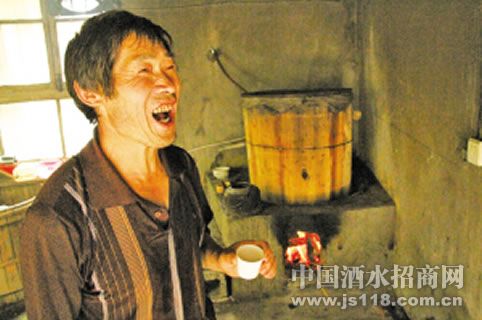 开云电竞官方网站