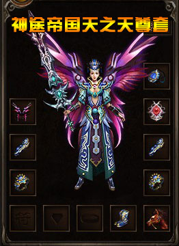 开云电竞官方网站