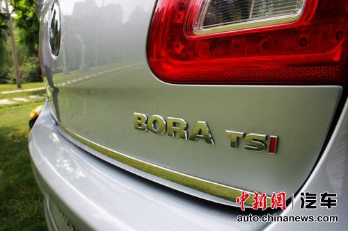 开云电竞官方网站