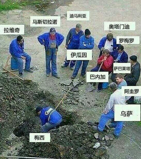 开云电竞官方网站