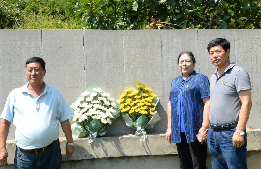 开云电竞_
著名军旅作家孙晶岩做客“岛上会客厅”  讲述秦皇岛抗战故事  探望抗战老兵(图3)