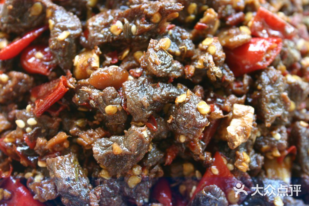 开云电竞官方网站