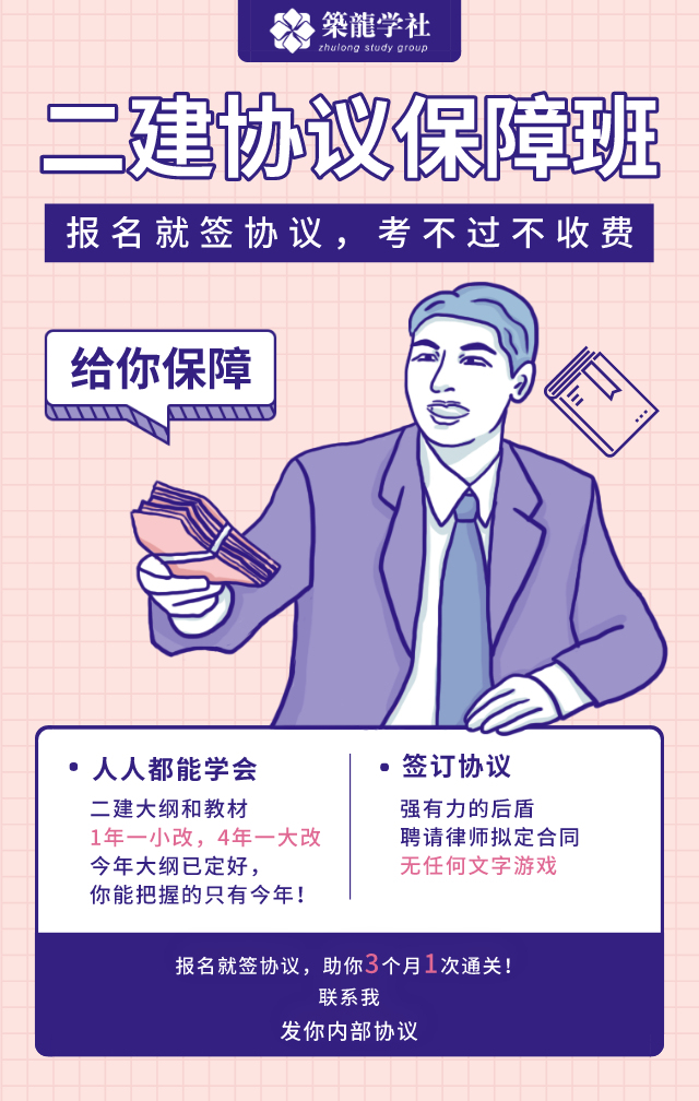 开云电竞官方网站